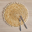 لبادة صحون منسوجة من الأعشاب البحرية-household-dining-tablelinen-placemats-image-3
