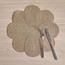 Clover Placemat-household-dining-tablelinen-placemats-image-1