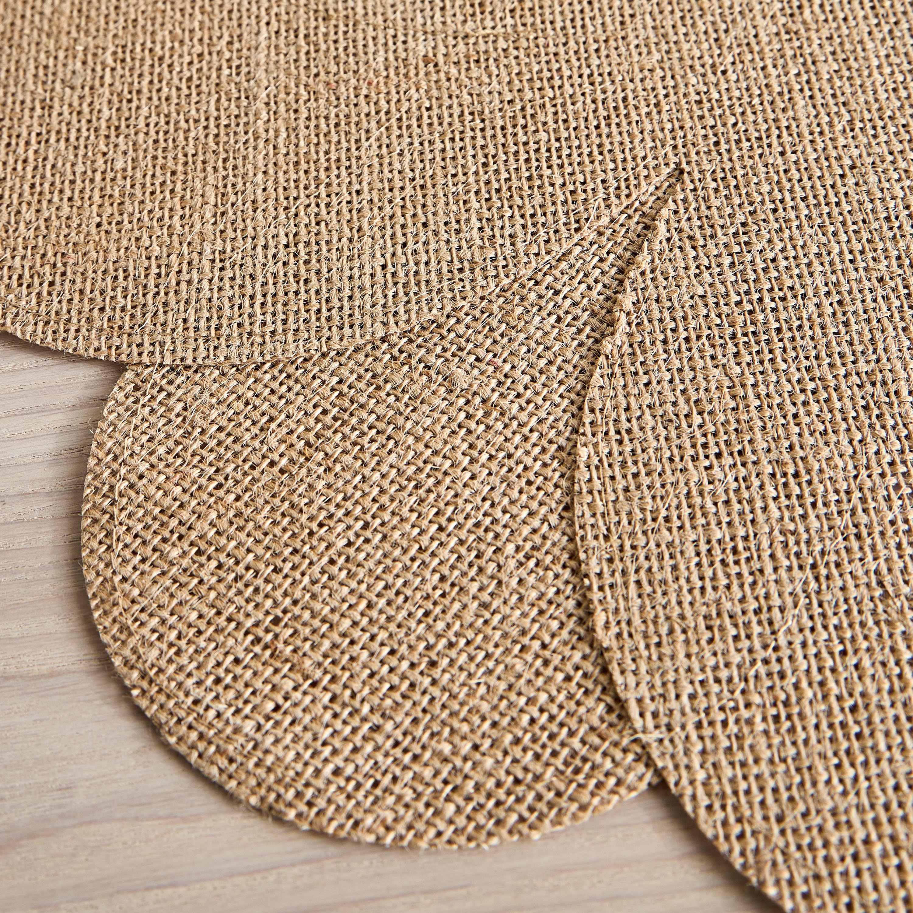 Clover Placemat-household-dining-tablelinen-placemats-image-2