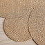 Clover Placemat-household-dining-tablelinen-placemats-image-2