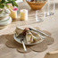 Clover Placemat-household-dining-tablelinen-placemats-image-3