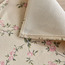 طقم لبادة صحون 4 قطع - أميليا جاردن-household-dining-tablelinen-placemats-image-2