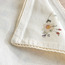 Charlotte Garden 4-Piece Placemat Set-household-dining-tablelinen-placemats-image-2