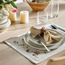 Charlotte Garden 4-Piece Placemat Set-household-dining-tablelinen-placemats-image-3