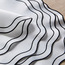 طقم لبادات صحون 4 قطع - روزالي-household-dining-tablelinen-placemats-image-2