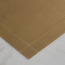 لبادة صحون - سكارليت - قطعة واحدة-household-dining-tablelinen-placemats-image-2
