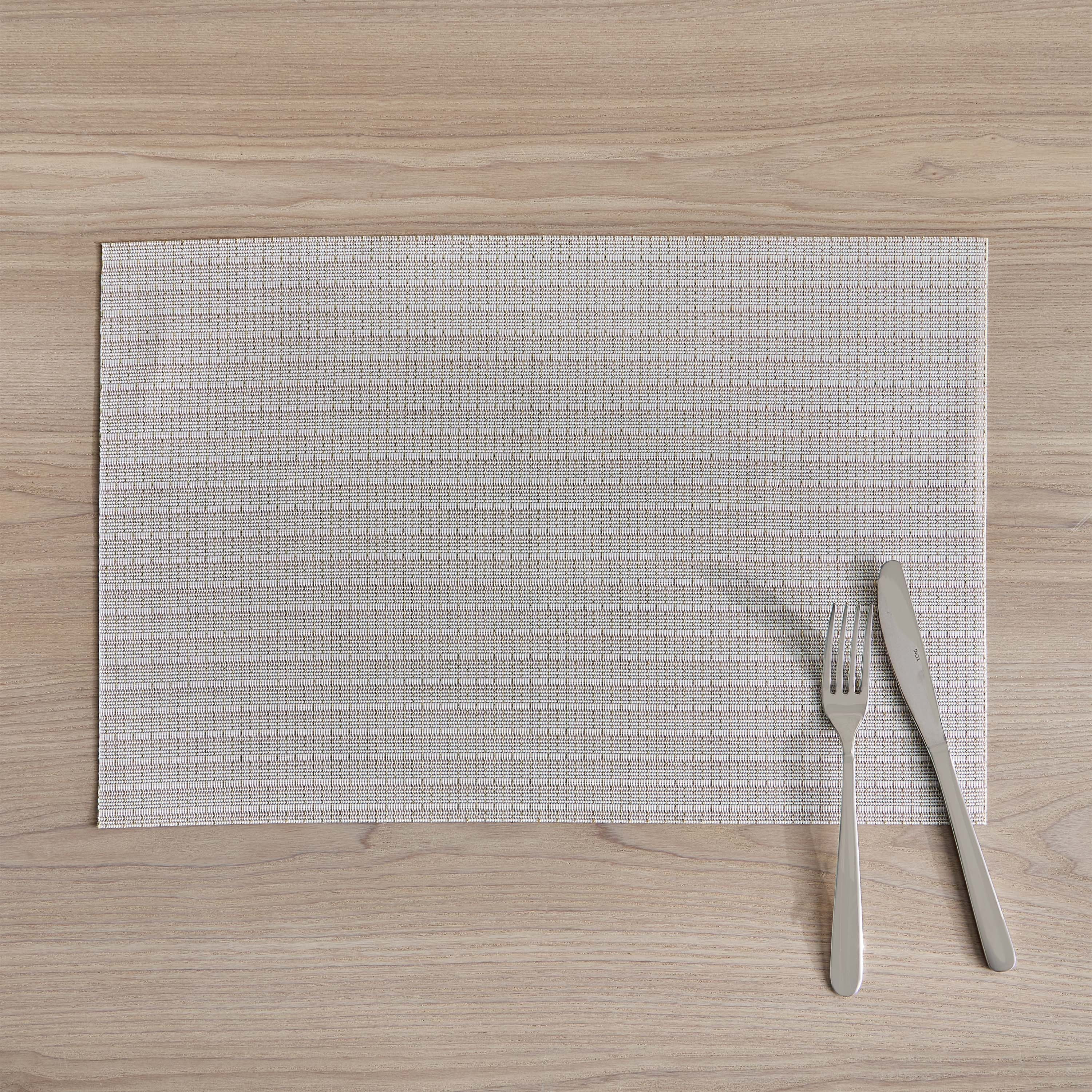 لبادة صحون - لورا-household-dining-tablelinen-placemats-image-1
