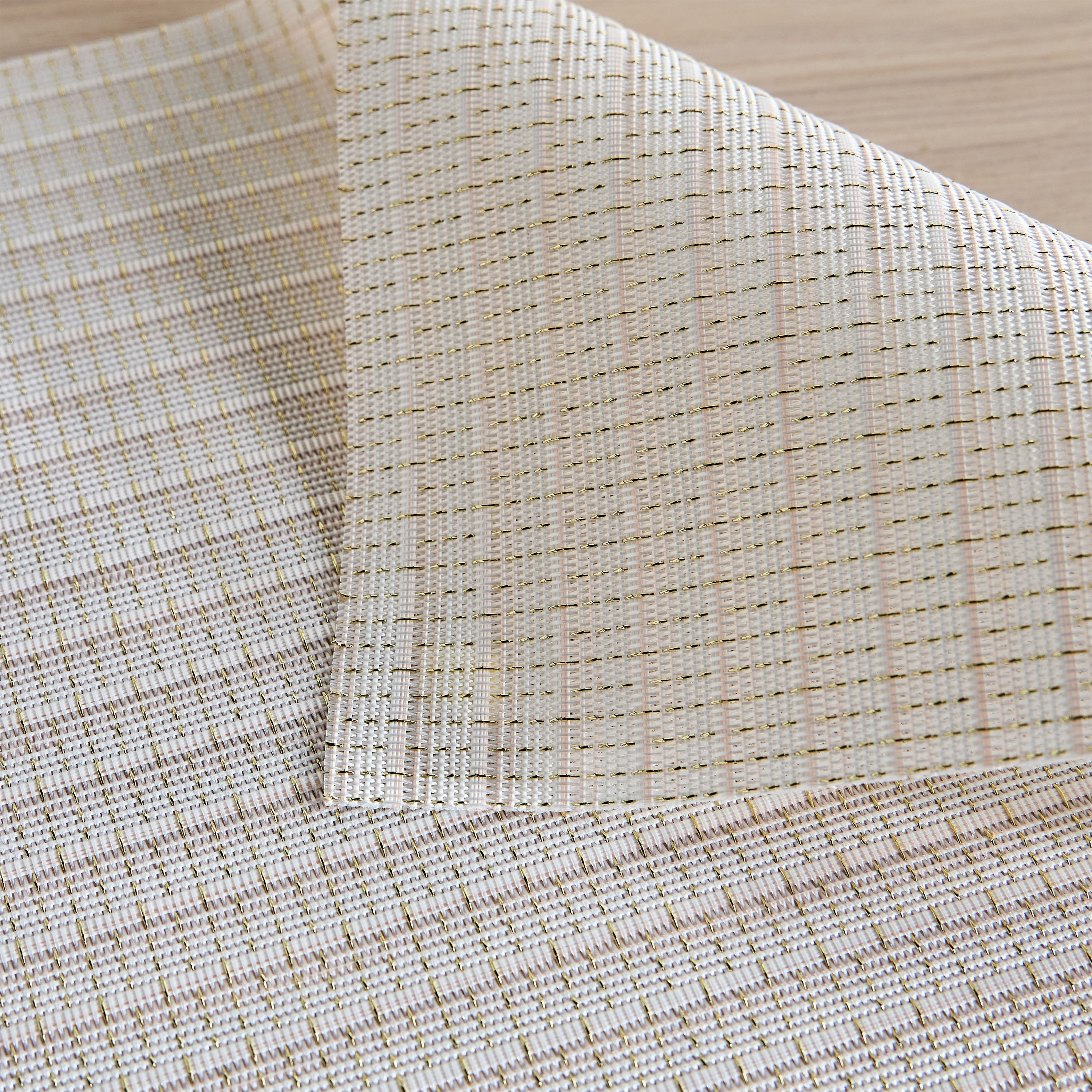 لبادة صحون - لورا-household-dining-tablelinen-placemats-image-2