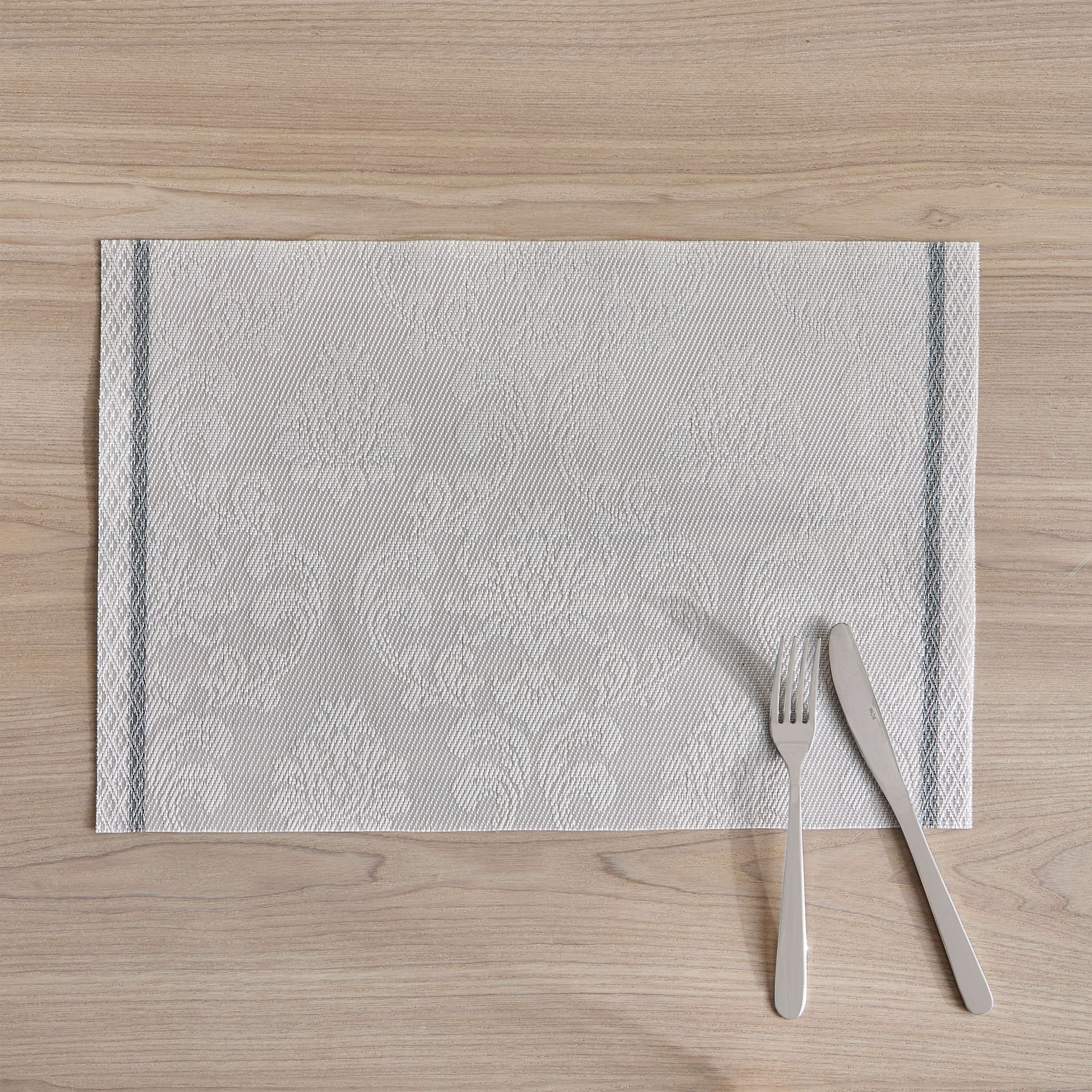 Amani 1-Piece Placemat-household-dining-tablelinen-placemats-image-1