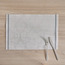 Amani 1-Piece Placemat-household-dining-tablelinen-placemats-image-1