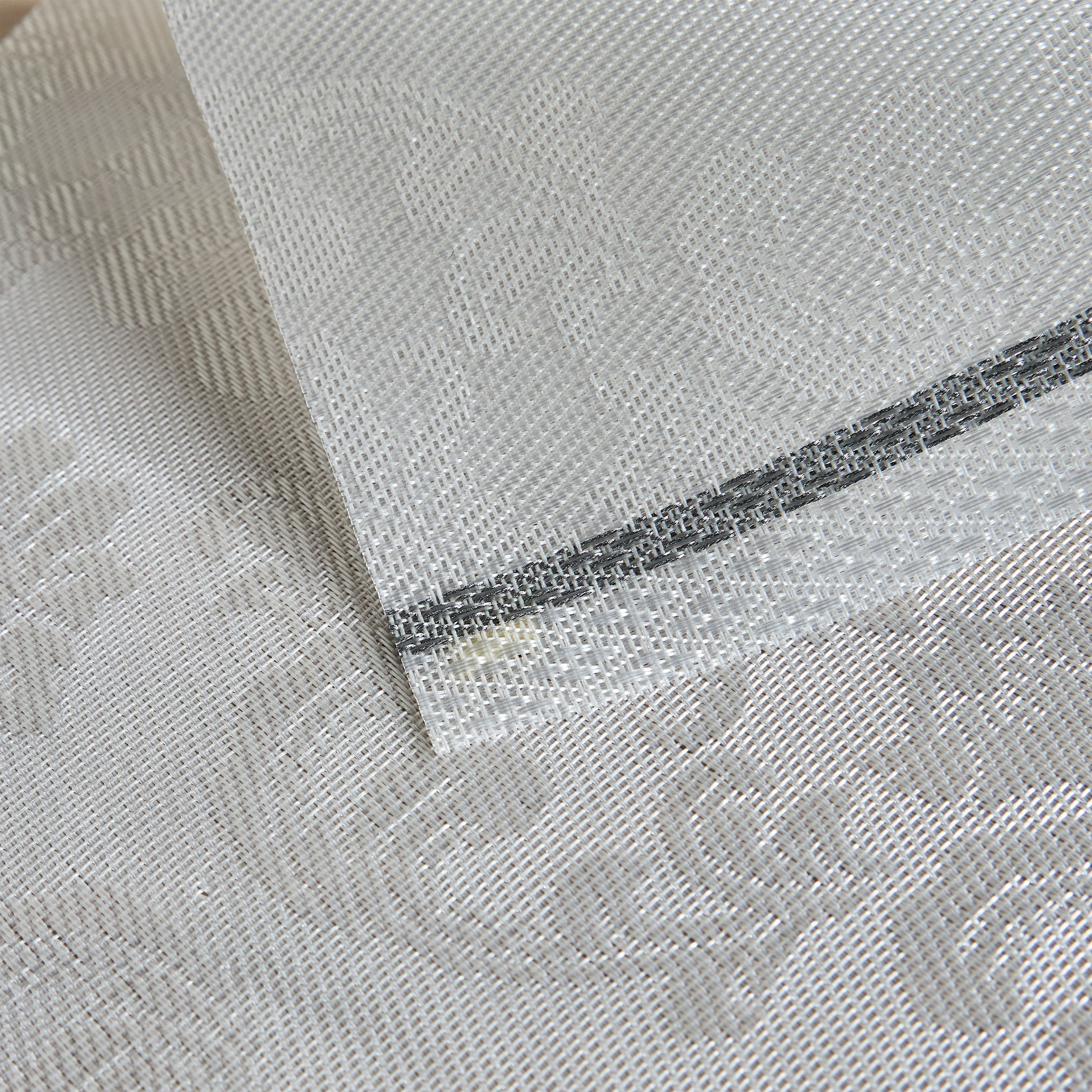 Amani 1-Piece Placemat-household-dining-tablelinen-placemats-image-2
