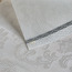 Amani 1-Piece Placemat-household-dining-tablelinen-placemats-image-2