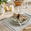 Amani 1-Piece Placemat-household-dining-tablelinen-placemats-image-3