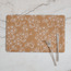 لبادة صحون طبيعية - ميلي-household-dining-tablelinen-placemats-image-3