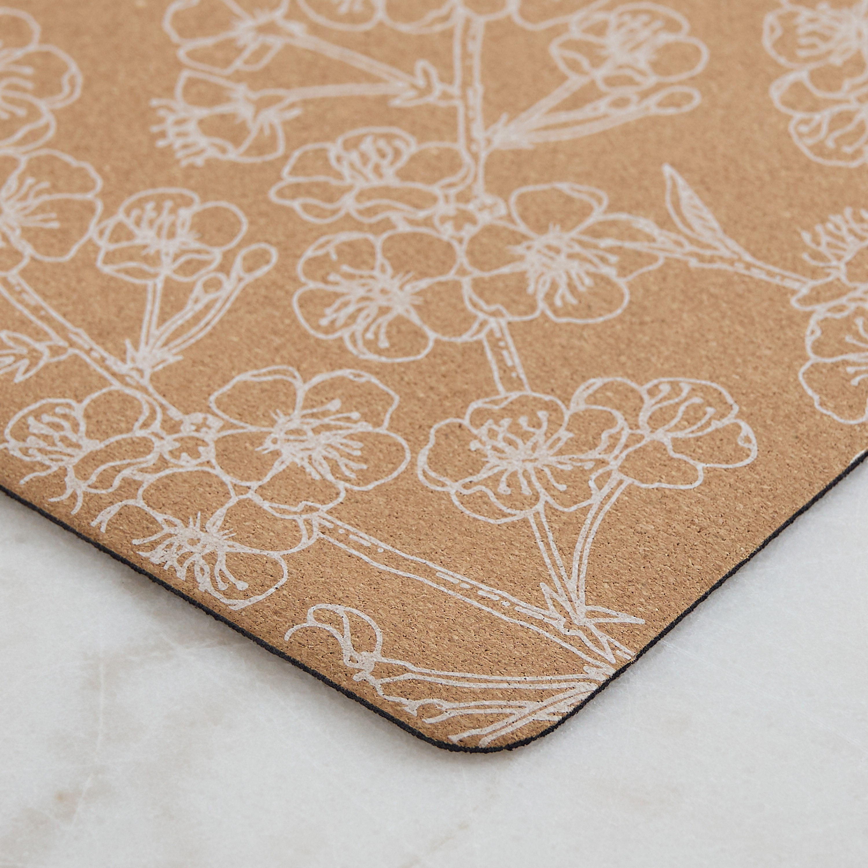Millie Natural Placemat-household-dining-tablelinen-placemats-image-2