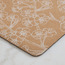 لبادة صحون طبيعية - ميلي-household-dining-tablelinen-placemats-image-2