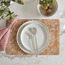 لبادة صحون طبيعية - ميلي-household-dining-tablelinen-placemats-image-1