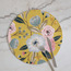 Hadiqa Placemat-household-dining-tablelinen-placemats-image-1