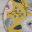 Hadiqa Placemat-household-dining-tablelinen-placemats-image-2