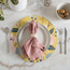 Hadiqa Placemat-household-dining-tablelinen-placemats-image-3