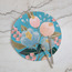 Hadiqa Placemat-household-dining-tablelinen-placemats-image-1