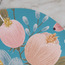 Hadiqa Placemat-household-dining-tablelinen-placemats-image-2