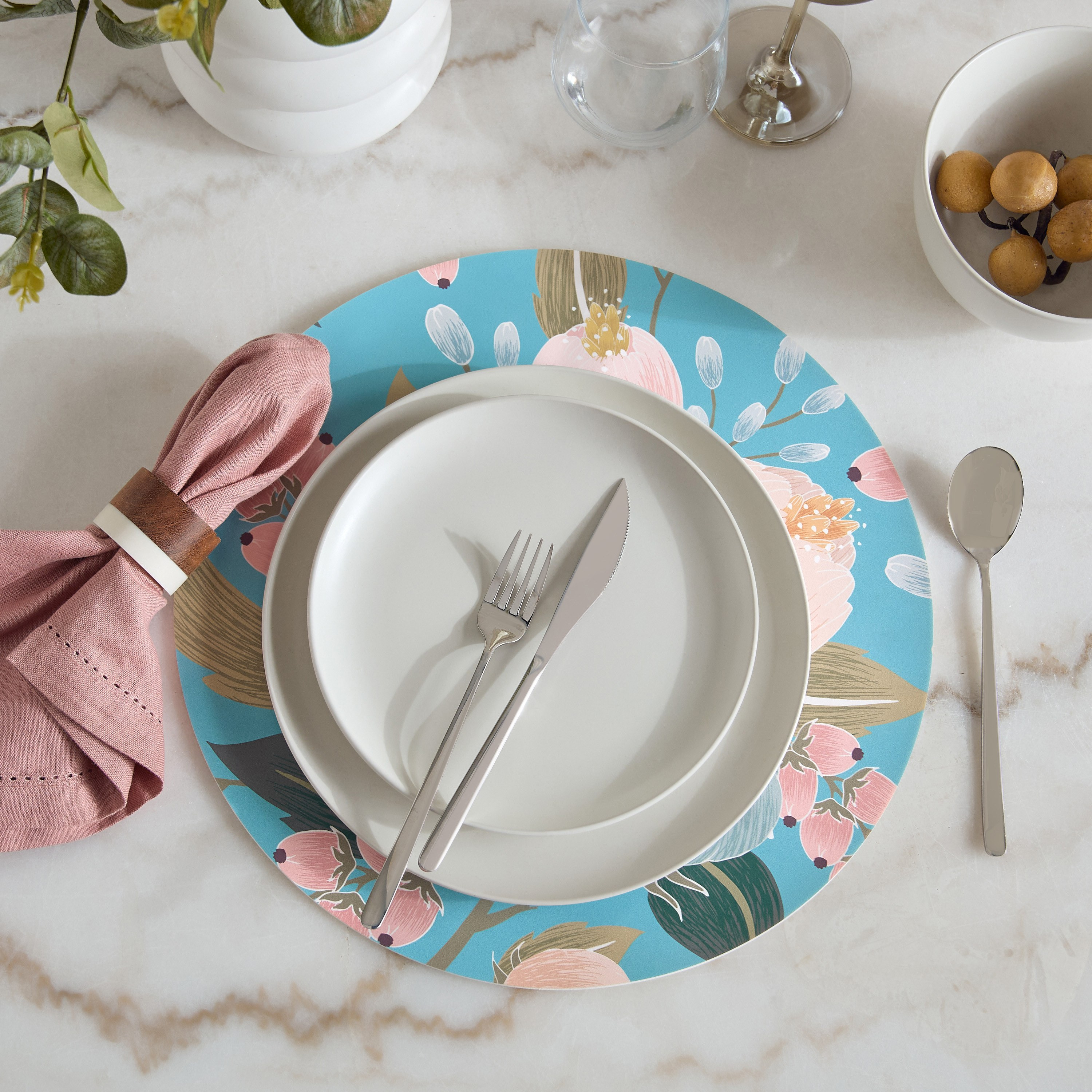 Hadiqa Placemat-household-dining-tablelinen-placemats-image-3