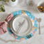 Hadiqa Placemat-household-dining-tablelinen-placemats-image-3