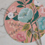 Hadiqa Placemat-household-dining-tablelinen-placemats-image-1