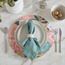 Hadiqa Placemat-household-dining-tablelinen-placemats-image-3