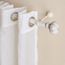 قضبان ستائر فردية قابلة للتمدّد - أماديوس - 100-300 سم-household-windows-curtainrodsandaccessories-curtainrods-image-3