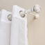 قضبان ستائر فردية قابلة للتمدّد - أماديوس - 100-300 سم-household-windows-curtainrodsandaccessories-curtainrods-image-2