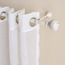 قضبان ستارة فردي قابل للتمدد - إلياس - 100-300 سم-household-windows-curtainrodsandaccessories-curtainrods-image-3