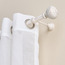 قضبان ستارة فردي قابل للتمدد - إلياس - 100-300 سم-household-windows-curtainrodsandaccessories-curtainrods-image-2