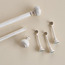 قضبان ستارة فردي قابل للتمدد - إلياس - 100-300 سم-household-windows-curtainrodsandaccessories-curtainrods-image-1