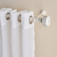 قضبان ستارة فردي قابل للتمدد - فيرن - 100-300 سم-household-windows-curtainrodsandaccessories-curtainrods-image-3