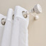 قضبان ستارة فردي قابل للتمدد - فيرن - 100-300 سم-household-windows-curtainrodsandaccessories-curtainrods-image-2