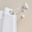 Fern Extendable Double Curtain Rod - 100-300 cm-binpromo_BKMS_OMN_191125-image-2