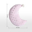 Doreen Foil Print Filled Cushion - 40x25 cm-kids-beddingandwindows-bedding-filledcushionsandcovers-image-4