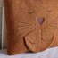 Teddy Applique Filled Cushion - 45x45 cm-kids-beddingandwindows-bedding-filledcushionsandcovers-image-2