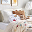 Teddy Applique Filled Cushion - 45x45 cm-kids-beddingandwindows-bedding-filledcushionsandcovers-image-3