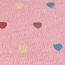 Heart Feather Yarn Blanket - 150x200 cm-kids-beddingandwindows-bedding-blanketsandquilts-image-3