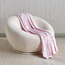 بطانية فلانيل - إيفلينا - 150x180 سم-kids-beddingandwindows-bedding-blanketsandquilts-image-3