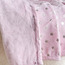 بطانية فلانيل - إيفلينا - 150x180 سم-kids-beddingandwindows-bedding-blanketsandquilts-image-2