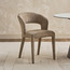 Este Fabric Dining Chair-furniture-diningroom-chairsandbenches-image-1