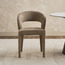 Este Fabric Dining Chair-furniture-diningroom-chairsandbenches-image-2
