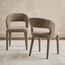 Este Fabric Dining Chair-furniture-diningroom-chairsandbenches-image-3