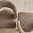 Este Fabric Dining Chair-furniture-diningroom-chairsandbenches-image-4