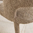 Este Fabric Dining Chair-furniture-diningroom-chairsandbenches-image-5