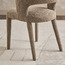Este Fabric Dining Chair-furniture-diningroom-chairsandbenches-image-6